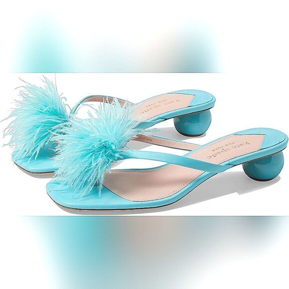 Kate Spade - Picture 1 of 5